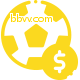 Aposte em esportes do mundo todo no bbvv.com!